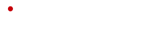 九游网页版登录入口-九游(中国)